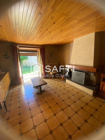 photo no. 12