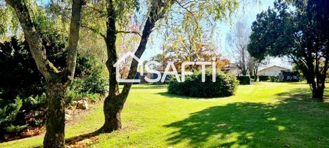 photo no. 14
