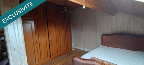 photo no. 15