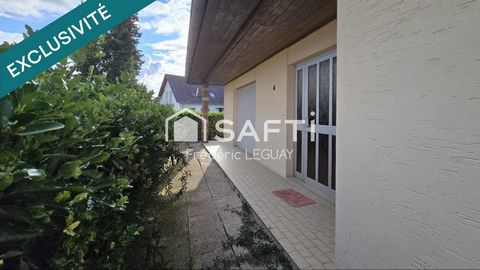 photo no. 12