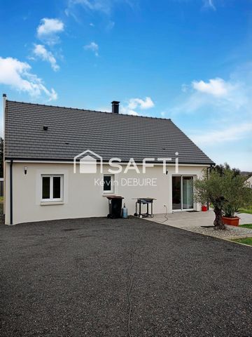 photo no. 14