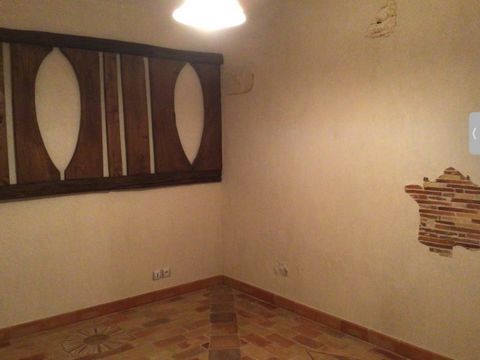 photo no. 8