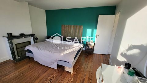 photo no. 13