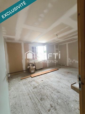 photo no. 19