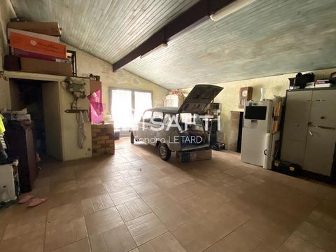 photo no. 16
