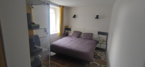 photo no. 4