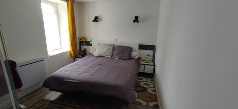 photo no. 9