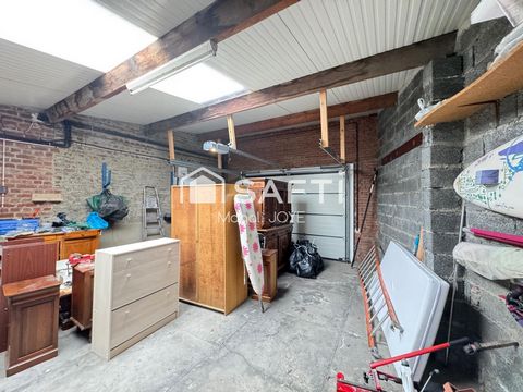 photo no. 10