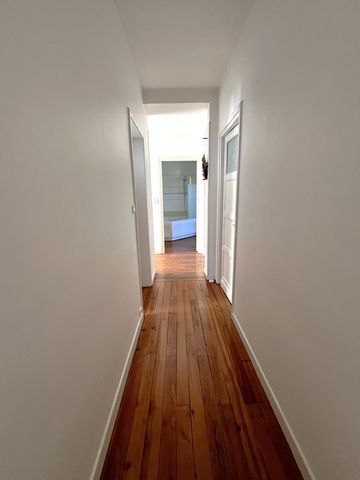 photo no. 7