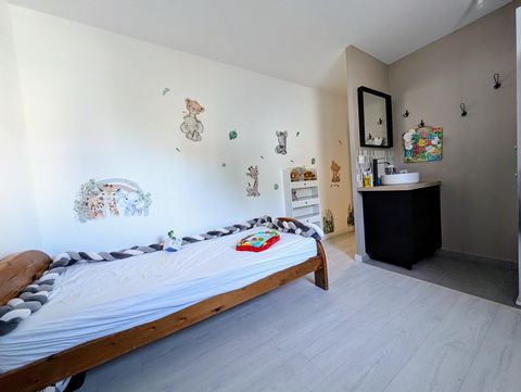 photo no. 9