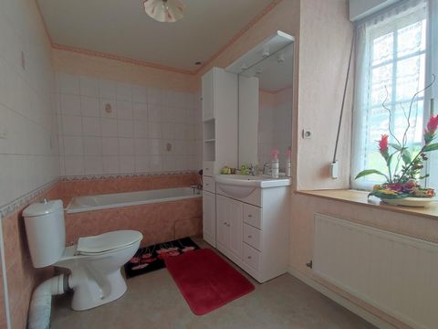 photo no. 9
