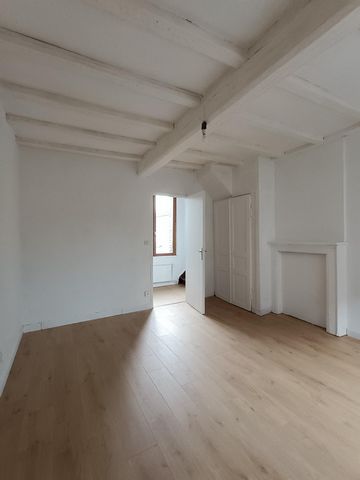 photo no. 2
