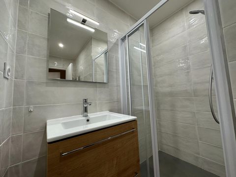 photo no. 12