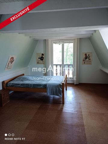 photo no. 12