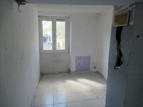 photo no. 4