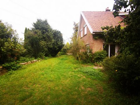 photo no. 2