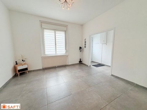photo no. 10