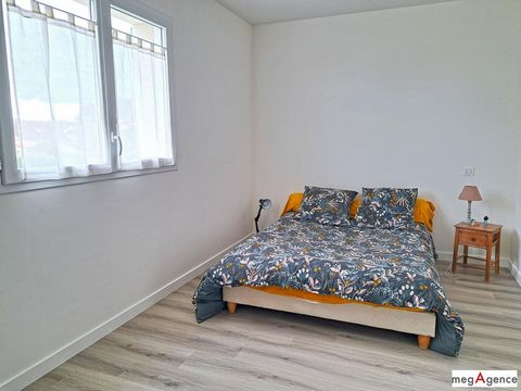 photo no. 6