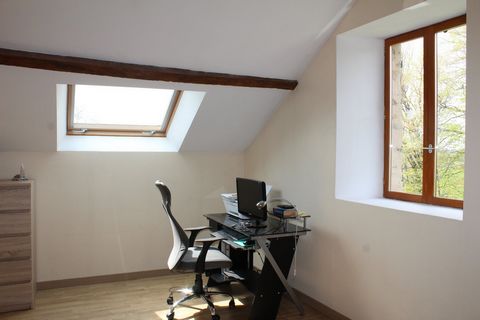 photo no. 20