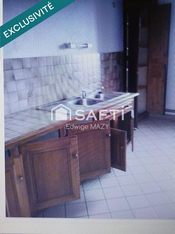 photo no. 15