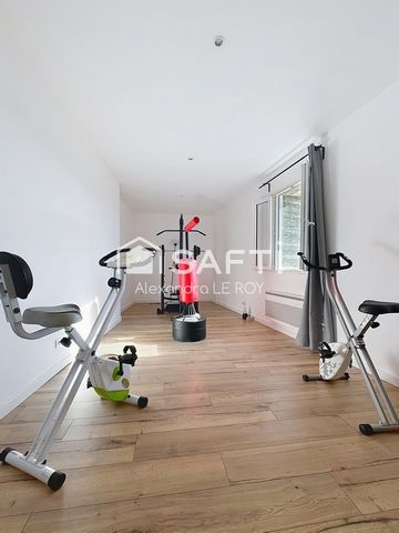 photo no. 14