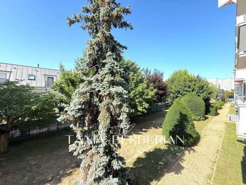 photo no. 10