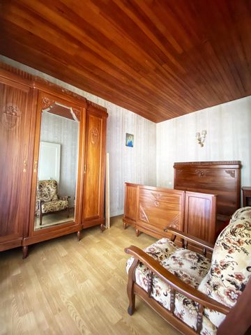 photo no. 10