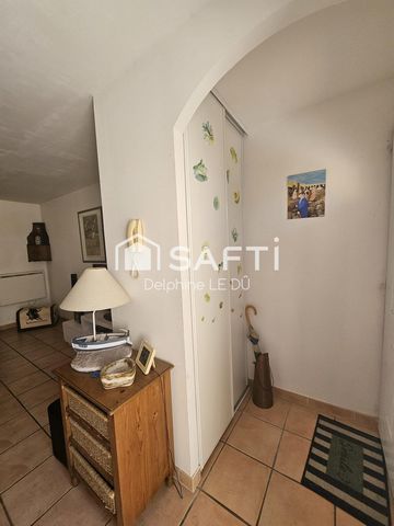photo no. 3