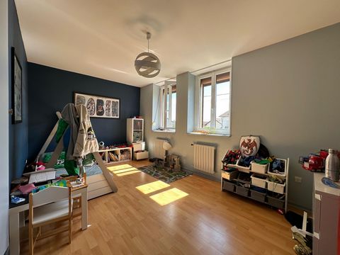 photo no. 6