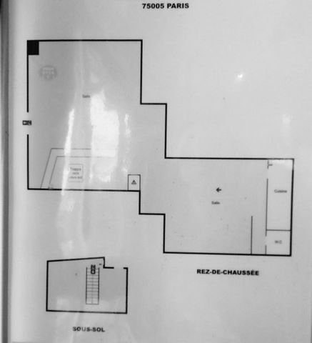 photo no. 3