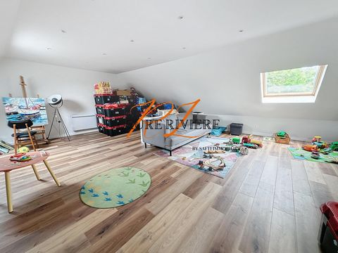 photo no. 10