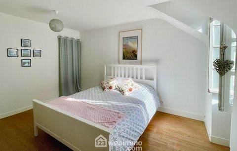 photo no. 14