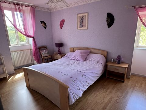 photo no. 7