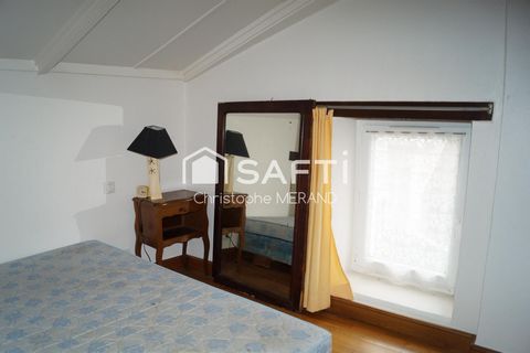 photo no. 4