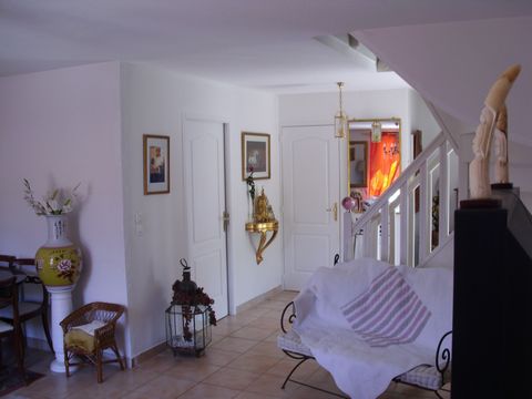 photo no. 4