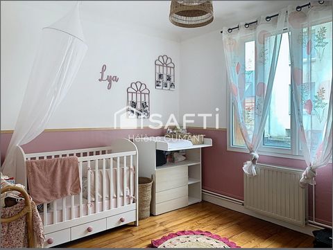 photo no. 6