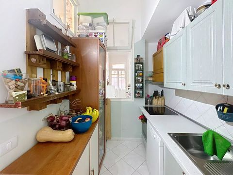 photo no. 2