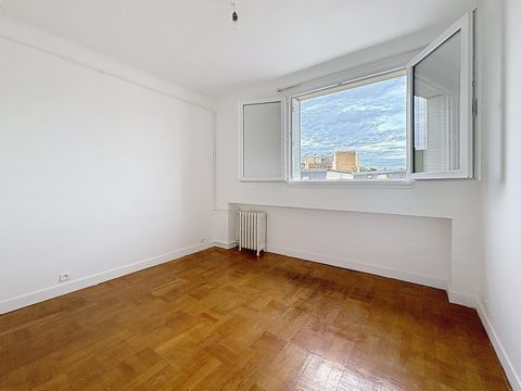 photo no. 1