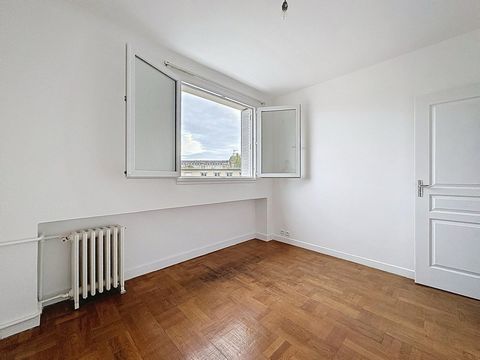 photo no. 2