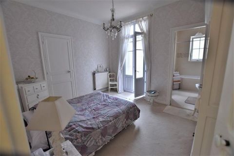 photo no. 6