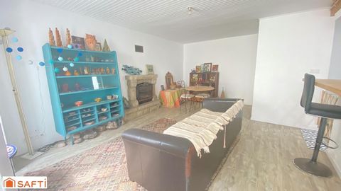 photo no. 2