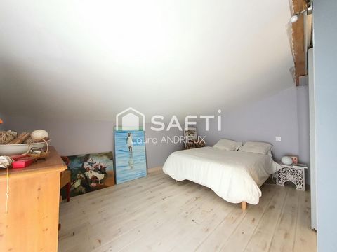 photo no. 5