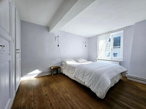 photo no. 9