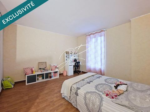 photo no. 8