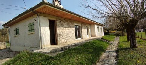 photo no. 4