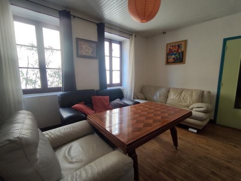 photo no. 2