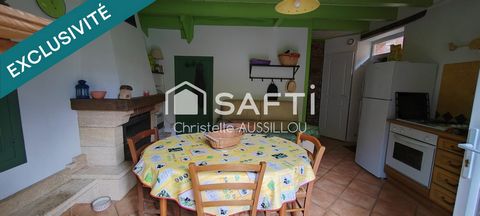 photo no. 3