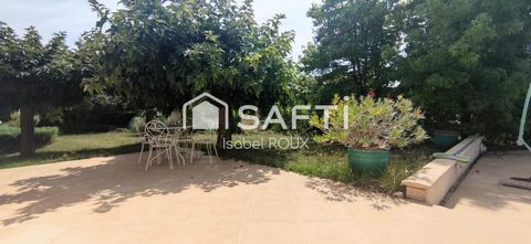 photo no. 13