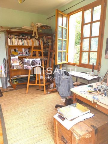 photo no. 12