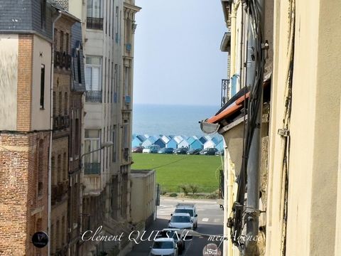 photo no. 12